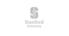 Stanford University logo