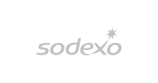 sodexo logo