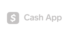 Cash App Logo