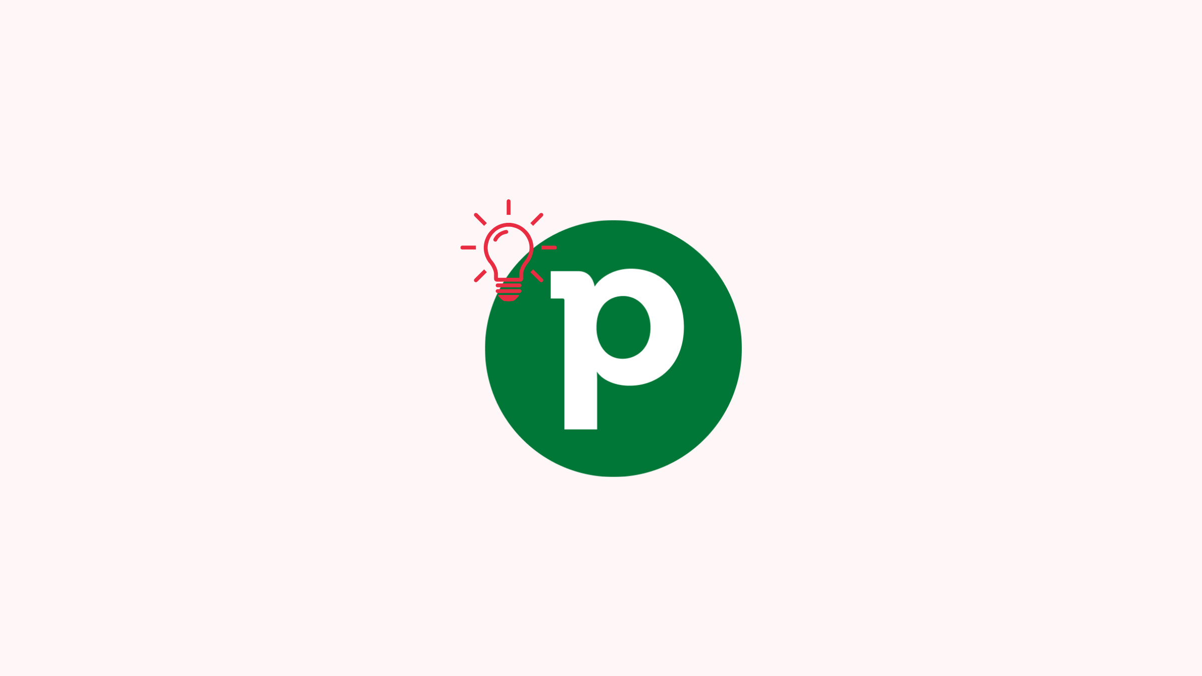 Why Use Pipedrive?