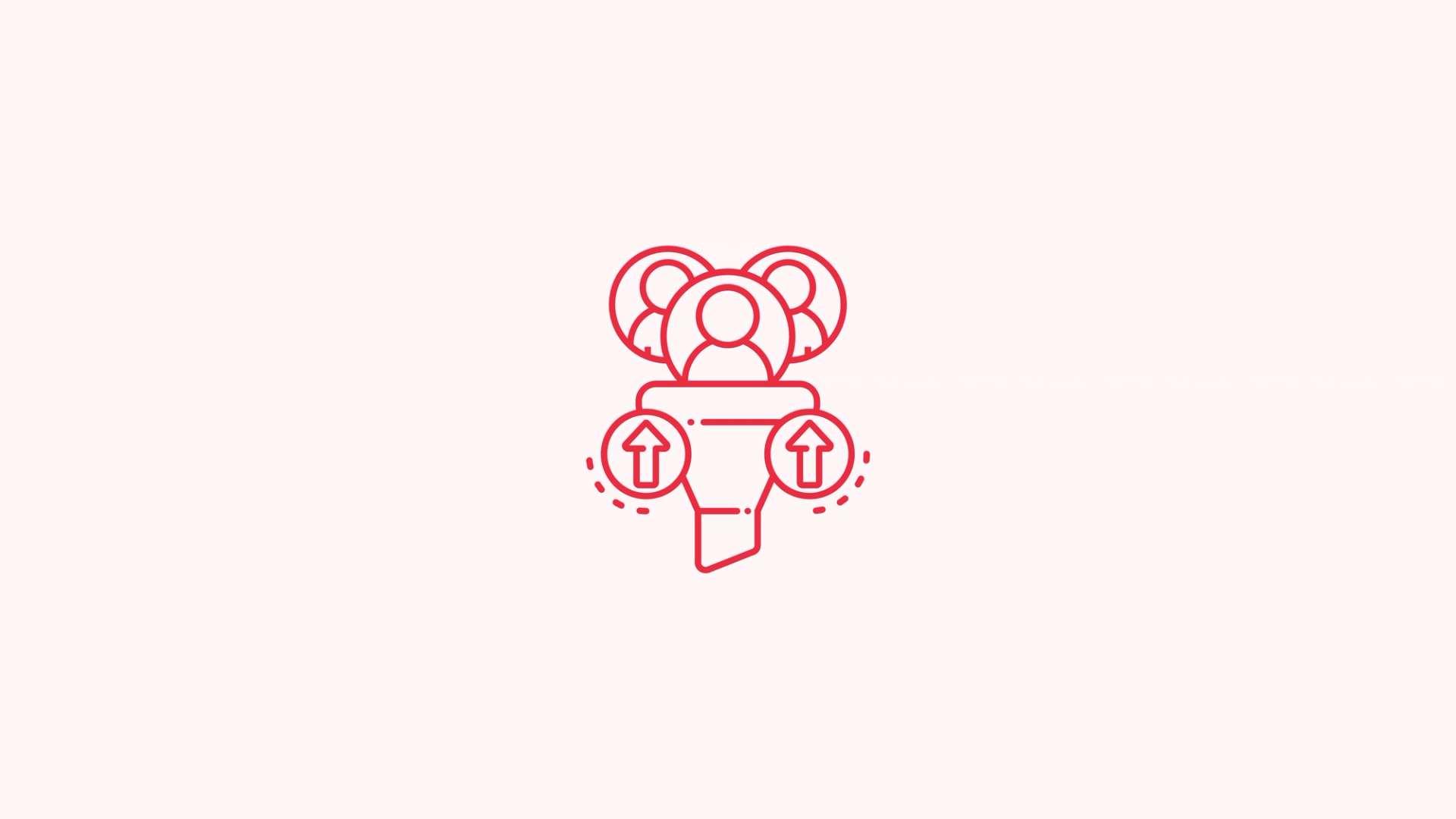Icon showing people going into a sales funnel​​​​‌﻿‍﻿​‍​‍‌‍﻿﻿‌﻿​‍‌‍‍‌‌‍‌﻿‌‍‍‌‌‍﻿‍​‍​‍​﻿‍‍​‍​‍‌﻿​﻿‌‍​‌‌‍﻿‍‌‍‍‌‌﻿‌​‌﻿‍‌​‍﻿‍‌‍‍‌‌‍﻿﻿​‍​‍​‍﻿​​‍​‍‌‍‍​‌﻿​‍‌‍‌‌‌‍‌‍​‍​‍​﻿‍‍​‍​‍‌‍‍​‌﻿‌​‌﻿‌​‌﻿​​‌﻿​﻿​﻿‍‍​‍﻿﻿​‍﻿﻿‌‍​﻿‌‍﻿‌‌﻿​﻿​‍﻿‍‌‍‌‍‌‍﻿​‌‍﻿﻿‌﻿‌﻿​‍﻿‍‌‍‌​‌‍‍‌‌‍‌﻿‌‍‍‌‌﻿‌​‌‍​‌‌‍﻿​​‍﻿﻿‌‍‍‌‌‍﻿‍‌﻿‌​‌‍‌‌‌‍﻿‍‌﻿‌​​‍﻿﻿‌‍‌‌‌‍‌​‌‍‍‌‌﻿‌​​‍﻿﻿‌‍﻿‌‌‍﻿﻿‌‍‌​‌‍‌‌​﻿﻿‌‌﻿​​‌﻿​‍‌‍‌‌‌﻿​﻿‌‍‌‌‌‍﻿‍‌﻿‌​‌‍​‌‌﻿‌​‌‍‍‌‌‍﻿﻿‌‍﻿‍​﻿‍﻿‌‍‍‌‌‍‌​​﻿﻿‌​﻿​‍‌‍​‍‌‍​﻿‌‍‌‍‌‍​﻿​﻿‌﻿​﻿‌﻿​﻿​﻿​‍﻿‌‌‍​‍​﻿​‌​﻿​﻿‌‍​﻿​‍﻿‌​﻿‌​‌‍‌‌​﻿​​​﻿​‌​‍﻿‌​﻿‍​‌‍‌​‌‍​﻿​﻿‍​​‍﻿‌​﻿​‍​﻿​‍​﻿​‌​﻿‌​​﻿​‌​﻿​‌​﻿‌‌‌‍​‍​﻿​‌​﻿‌‌‌‍‌‌​﻿‌‌​﻿‍﻿‌﻿‌​‌﻿‍‌‌﻿​​‌‍‌‌​﻿﻿‌‌﻿​​‌‍﻿﻿‌﻿​﻿‌﻿‌​​﻿‍﻿‌﻿​​‌‍​‌‌﻿‌​‌‍‍​​﻿﻿‌‌‍‌‍‌‍‌‌‌‍​‌‌﻿‌​‌﻿‌‌‌﻿​‍‌‍‌‌‌‍‌​‌​‍‌‌‍﻿‌‌‍​‌‌‍‌﻿‌‍‌‌​‍﻿‍‌‍​‌‌‍﻿​‌﻿‌​​﻿﻿﻿‌‍​‍‌‍​‌‌﻿​﻿‌‍‌‌‌‌‌‌‌﻿​‍‌‍﻿​​﻿﻿‌‌‍‍​‌﻿‌​‌﻿‌​‌﻿​​‌﻿​﻿​‍‌‌​﻿​﻿‌​​‌​‍‌‌​﻿​‍‌​‌‍​‍‌‌​﻿​‍‌​‌‍‌‍​﻿‌‍﻿‌‌﻿​﻿​‍﻿‍‌‍‌‍‌‍﻿​‌‍﻿﻿‌﻿‌﻿​‍﻿‍‌‍‌​‌‍‍‌‌‍‌﻿‌‍‍‌‌﻿‌​‌‍​‌‌‍﻿​​‍‌‍‌‍‍‌‌‍‌​​﻿﻿‌​﻿​‍‌‍​‍‌‍​﻿‌‍‌‍‌‍​﻿​﻿‌﻿​﻿‌﻿​﻿​﻿​‍﻿‌‌‍​‍​﻿​‌​﻿​﻿‌‍​﻿​‍﻿‌​﻿‌​‌‍‌‌​﻿​​​﻿​‌​‍﻿‌​﻿‍​‌‍‌​‌‍​﻿​﻿‍​​‍﻿‌​﻿​‍​﻿​‍​﻿​‌​﻿‌​​﻿​‌​﻿​‌​﻿‌‌‌‍​‍​﻿​‌​﻿‌‌‌‍‌‌​﻿‌‌​‍‌‍‌﻿‌​‌﻿‍‌‌﻿​​‌‍‌‌​﻿﻿‌‌﻿​​‌‍﻿﻿‌﻿​﻿‌﻿‌​​‍‌‍‌﻿​​‌‍​‌‌﻿‌​‌‍‍​​﻿﻿‌‌‍‌‍‌‍‌‌‌‍​‌‌﻿‌​‌﻿‌‌‌﻿​‍‌‍‌‌‌‍‌​‌​‍‌‌‍﻿‌‌‍​‌‌‍‌﻿‌‍‌‌​‍﻿‍‌‍​‌‌‍﻿​‌﻿‌​​‍‌‍‌﻿​​‌‍‌‌‌﻿​‍‌﻿​﻿‌﻿​​‌‍‌‌‌‍​﻿‌﻿‌​‌‍‍‌‌﻿‌‍‌‍‌‌​﻿﻿‌‌﻿​​‌﻿‌‌‌‍​‍‌‍﻿​‌‍‍‌‌﻿​﻿‌‍‍​‌‍‌‌‌‍‌​​‍​‍‌﻿﻿‌