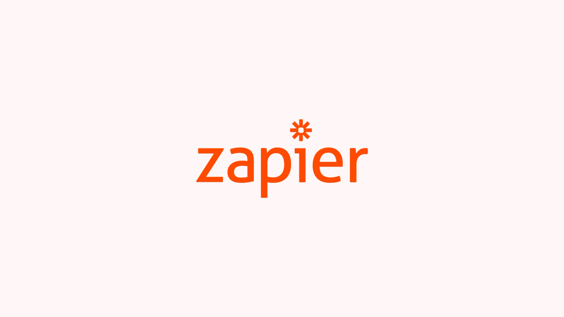 Flow Digital: Winner of Zapier’s 2022 Rising Star Award