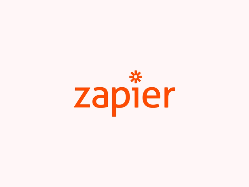 Flow Digital: Winner of Zapier’s 2022 Rising Star Award