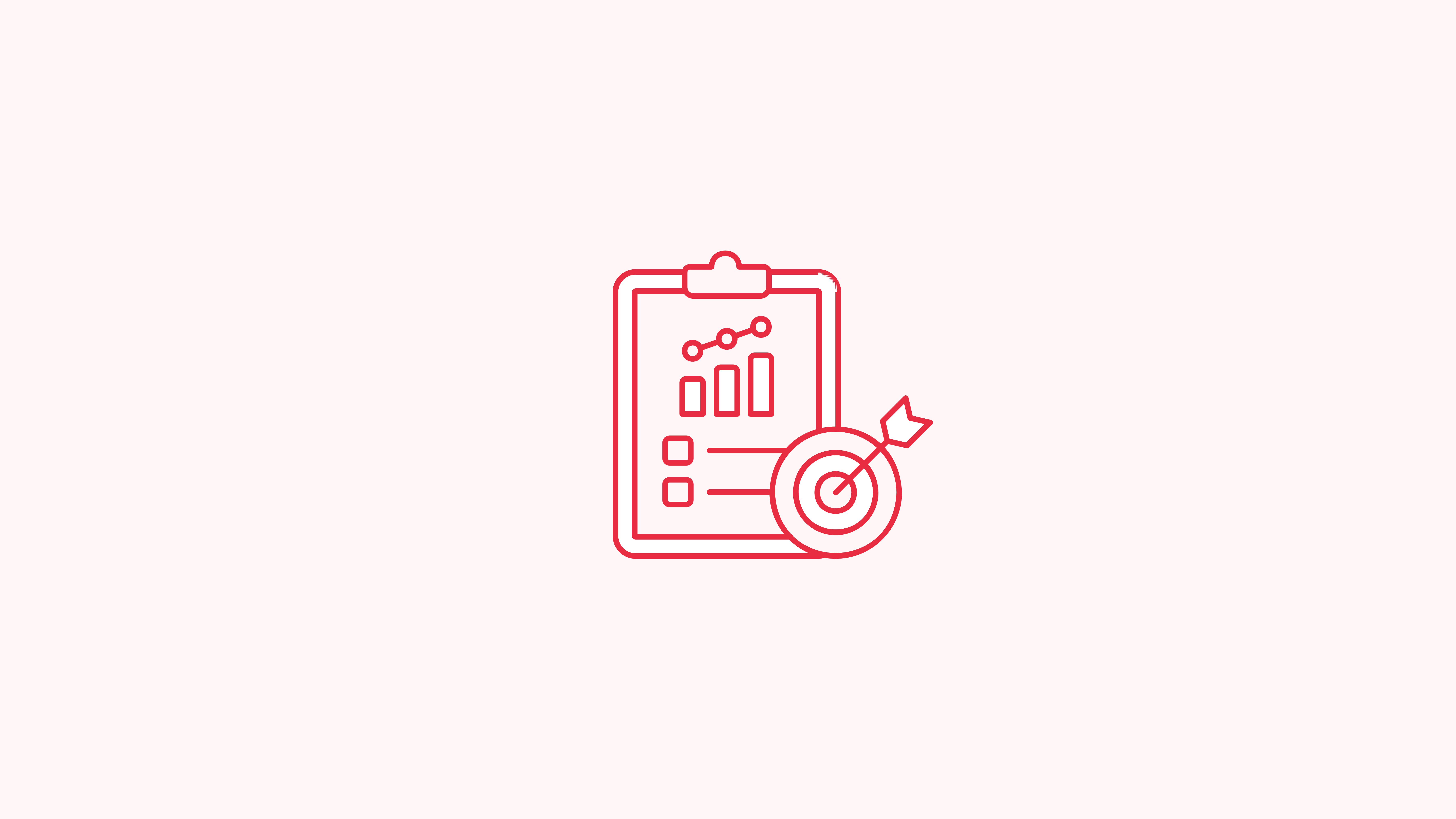 Workflow Automation Vs Business Process Automation: Which One Does Your Business Need?
