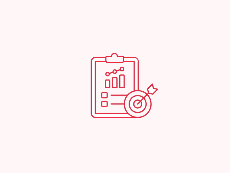 Workflow Automation Vs Business Process Automation: Which One Does Your Business Need?