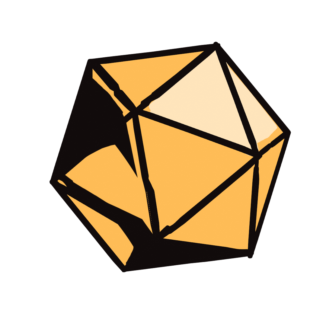 Yellow shape illustration​​​​‌﻿‍﻿​‍​‍‌‍﻿﻿‌﻿​‍‌‍‍‌‌‍‌﻿‌‍‍‌‌‍﻿‍​‍​‍​﻿‍‍​‍​‍‌﻿​﻿‌‍​‌‌‍﻿‍‌‍‍‌‌﻿‌​‌﻿‍‌​‍﻿‍‌‍‍‌‌‍﻿﻿​‍​‍​‍﻿​​‍​‍‌‍‍​‌﻿​‍‌‍‌‌‌‍‌‍​‍​‍​﻿‍‍​‍​‍‌‍‍​‌﻿‌​‌﻿‌​‌﻿​​‌﻿​﻿​﻿‍‍​‍﻿﻿​‍﻿﻿‌‍​﻿‌‍﻿‌‌﻿​﻿​‍﻿‍‌‍‌‍‌‍﻿​‌‍﻿﻿‌﻿‌﻿​‍﻿‍‌‍‌​‌‍‍‌‌‍‌﻿‌‍‍‌‌﻿‌​‌‍​‌‌‍﻿​​‍﻿﻿‌‍‍‌‌‍﻿‍‌﻿‌​‌‍‌‌‌‍﻿‍‌﻿‌​​‍﻿﻿‌‍‌‌‌‍‌​‌‍‍‌‌﻿‌​​‍﻿﻿‌‍﻿‌‌‍﻿﻿‌‍‌​‌‍‌‌​﻿﻿‌‌﻿​​‌﻿​‍‌‍‌‌‌﻿​﻿‌‍‌‌‌‍﻿‍‌﻿‌​‌‍​‌‌﻿‌​‌‍‍‌‌‍﻿﻿‌‍﻿‍​﻿‍﻿‌‍‍‌‌‍‌​​﻿﻿‌‌‍‌​‌‍‌​​﻿‍​​﻿‌​​﻿‌‌​﻿‌‍‌‍‌​​﻿‌​​‍﻿‌‌‍​﻿​﻿‌‌​﻿‍​​﻿​﻿​‍﻿‌​﻿‌​​﻿​‌​﻿‌‌​﻿‍‌​‍﻿‌‌‍​‌​﻿‌​​﻿​﻿‌‍‌‍​‍﻿‌‌‍‌‍​﻿​﻿‌‍​‍‌‍‌‌​﻿​‌​﻿‌‌‌‍‌​‌‍‌‍‌‍​‍​﻿‍‌​﻿‌‌​﻿​‌​﻿‍﻿‌﻿‌​‌﻿‍‌‌﻿​​‌‍‌‌​﻿﻿‌‌﻿​​‌‍​‌‌‍‌﻿‌‍‌‌​﻿‍﻿‌﻿​​‌‍​‌‌﻿‌​‌‍‍​​﻿﻿‌‌‍​‍‌﻿‌‌‌‍‍‌‌‍﻿​‌‍‌​‌‍‌‌‌﻿​‍​‍‌‌​﻿‌‌‌​​‍‌‌﻿﻿‌‍‍﻿‌‍‌‌‌﻿‍‌​‍‌‌​﻿​﻿‌​‌​​‍‌‌​﻿​﻿‌​‌​​‍‌‌​﻿​‍​﻿​‍‌‍​‍​﻿‌‍​﻿​‍​﻿‌‍​﻿​‍​﻿‌‍​﻿‍​‌‍​‍​﻿‌﻿​﻿​​​﻿​​​﻿‌‌​‍‌‌​﻿​‍​﻿​‍​‍‌‌​﻿‌‌‌​‌​​‍﻿‍‌﻿​﻿‌﻿‌​‌‍‌‌‌﻿​​‌﻿​﻿​‍‌‌​﻿‌‌‌​​‍‌‌﻿﻿‌‍‍﻿‌‍‌‌‌﻿‍‌​‍‌‌​﻿​﻿‌​‌​​‍‌‌​﻿​﻿‌​‌​​‍‌‌​﻿​‍​﻿​‍​﻿​‍‌‍‌‍​﻿‌﻿​﻿​﻿‌‍‌‌​﻿​​​﻿​﻿​﻿‌​‌‍‌‍​﻿​‌‌‍‌​​﻿​‌​‍‌‌​﻿​‍​﻿​‍​‍‌‌​﻿‌‌‌​‌​​‍﻿‍‌‍‍‌‌‍﻿‌‌‍​‌‌‍‌﻿‌‍‌‌​‍﻿‍‌‍​‌‌‍﻿​‌﻿‌​​﻿﻿﻿‌‍​‍‌‍​‌‌﻿​﻿‌‍‌‌‌‌‌‌‌﻿​‍‌‍﻿​​﻿﻿‌‌‍‍​‌﻿‌​‌﻿‌​‌﻿​​‌﻿​﻿​‍‌‌​﻿​﻿‌​​‌​‍‌‌​﻿​‍‌​‌‍​‍‌‌​﻿​‍‌​‌‍‌‍​﻿‌‍﻿‌‌﻿​﻿​‍﻿‍‌‍‌‍‌‍﻿​‌‍﻿﻿‌﻿‌﻿​‍﻿‍‌‍‌​‌‍‍‌‌‍‌﻿‌‍‍‌‌﻿‌​‌‍​‌‌‍﻿​​‍‌‍‌‍‍‌‌‍‌​​﻿﻿‌‌‍‌​‌‍‌​​﻿‍​​﻿‌​​﻿‌‌​﻿‌‍‌‍‌​​﻿‌​​‍﻿‌‌‍​﻿​﻿‌‌​﻿‍​​﻿​﻿​‍﻿‌​﻿‌​​﻿​‌​﻿‌‌​﻿‍‌​‍﻿‌‌‍​‌​﻿‌​​﻿​﻿‌‍‌‍​‍﻿‌‌‍‌‍​﻿​﻿‌‍​‍‌‍‌‌​﻿​‌​﻿‌‌‌‍‌​‌‍‌‍‌‍​‍​﻿‍‌​﻿‌‌​﻿​‌​‍‌‍‌﻿‌​‌﻿‍‌‌﻿​​‌‍‌‌​﻿﻿‌‌﻿​​‌‍​‌‌‍‌﻿‌‍‌‌​‍‌‍‌﻿​​‌‍​‌‌﻿‌​‌‍‍​​﻿﻿‌‌‍​‍‌﻿‌‌‌‍‍‌‌‍﻿​‌‍‌​‌‍‌‌‌﻿​‍​‍‌‌​﻿‌‌‌​​‍‌‌﻿﻿‌‍‍﻿‌‍‌‌‌﻿‍‌​‍‌‌​﻿​﻿‌​‌​​‍‌‌​﻿​﻿‌​‌​​‍‌‌​﻿​‍​﻿​‍‌‍​‍​﻿‌‍​﻿​‍​﻿‌‍​﻿​‍​﻿‌‍​﻿‍​‌‍​‍​﻿‌﻿​﻿​​​﻿​​​﻿‌‌​‍‌‌​﻿​‍​﻿​‍​‍‌‌​﻿‌‌‌​‌​​‍﻿‍‌﻿​﻿‌﻿‌​‌‍‌‌‌﻿​​‌﻿​﻿​‍‌‌​﻿‌‌‌​​‍‌‌﻿﻿‌‍‍﻿‌‍‌‌‌﻿‍‌​‍‌‌​﻿​﻿‌​‌​​‍‌‌​﻿​﻿‌​‌​​‍‌‌​﻿​‍​﻿​‍​﻿​‍‌‍‌‍​﻿‌﻿​﻿​﻿‌‍‌‌​﻿​​​﻿​﻿​﻿‌​‌‍‌‍​﻿​‌‌‍‌​​﻿​‌​‍‌‌​﻿​‍​﻿​‍​‍‌‌​﻿‌‌‌​‌​​‍﻿‍‌‍‍‌‌‍﻿‌‌‍​‌‌‍‌﻿‌‍‌‌​‍﻿‍‌‍​‌‌‍﻿​‌﻿‌​​‍‌‍‌﻿​​‌‍‌‌‌﻿​‍‌﻿​﻿‌﻿​​‌‍‌‌‌‍​﻿‌﻿‌​‌‍‍‌‌﻿‌‍‌‍‌‌​﻿﻿‌‌﻿​​‌﻿‌‌‌‍​‍‌‍﻿​‌‍‍‌‌﻿​﻿‌‍‍​‌‍‌‌‌‍‌​​‍​‍‌﻿﻿‌