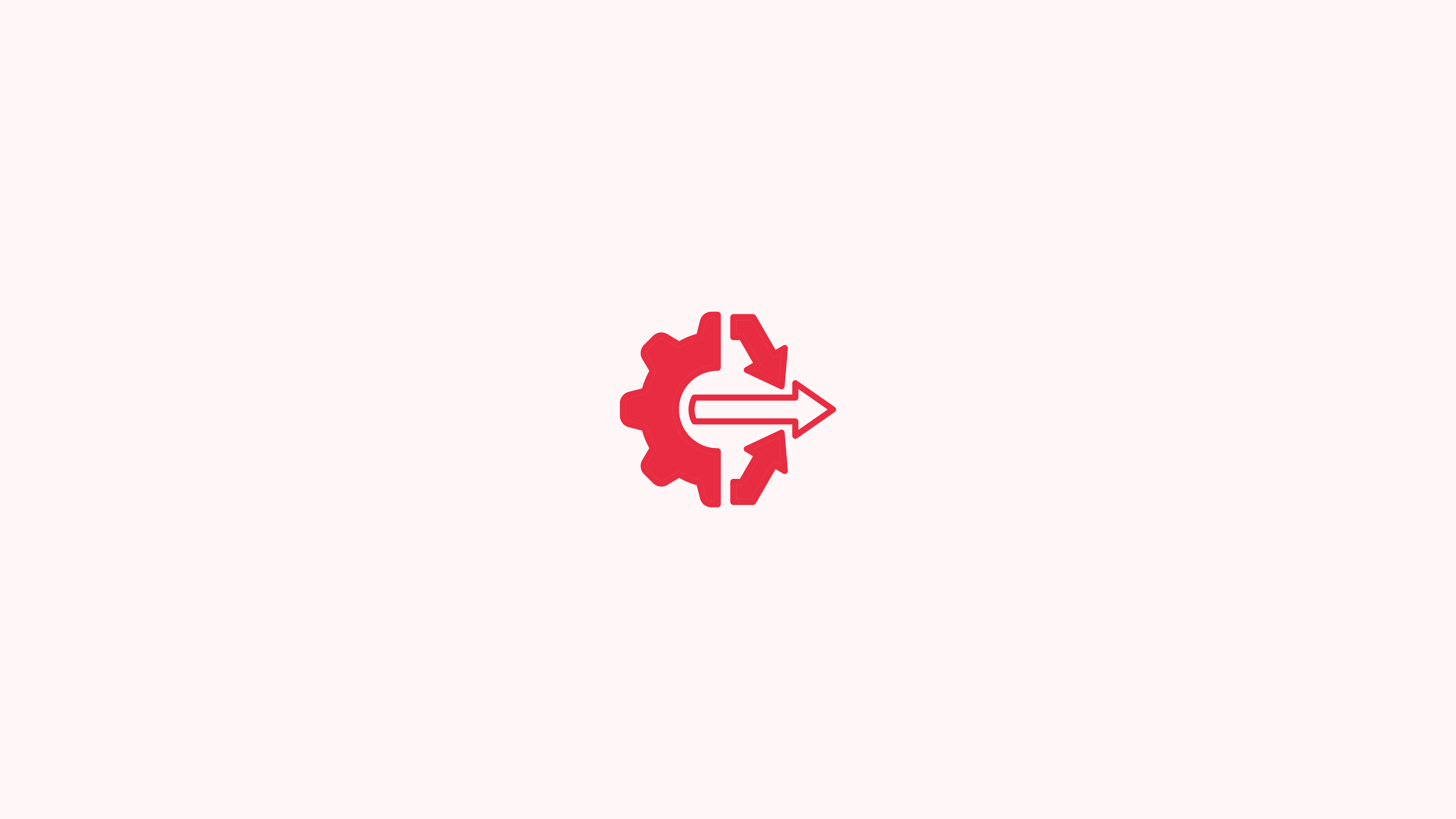 How Workflow Experts Help You Streamline Business Operations