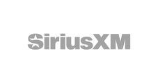 SiriusXM logo