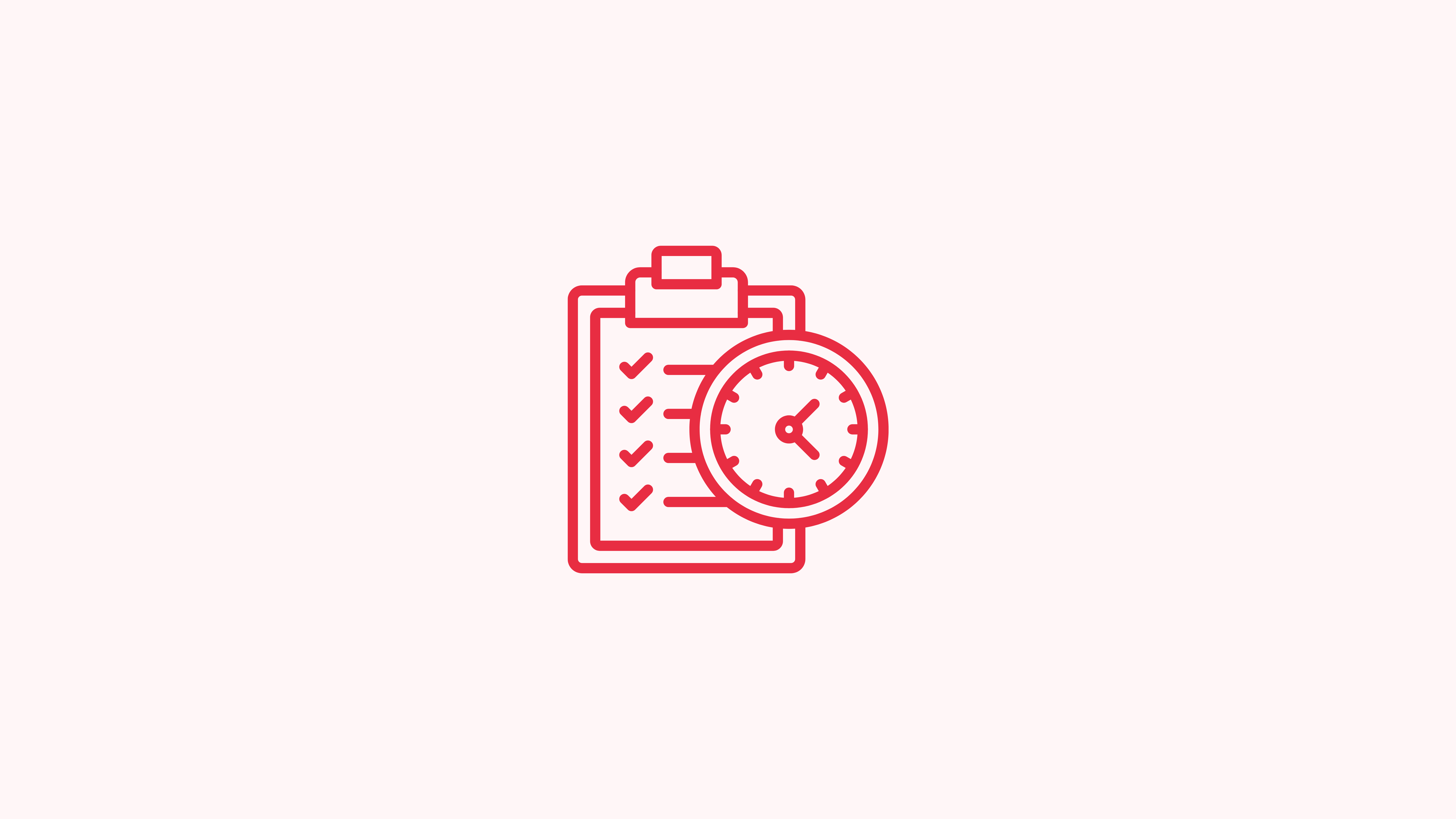 Want To Save Hours Every Week? Start With Workflow Optimization