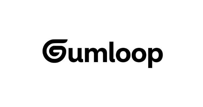 Gumloop logo