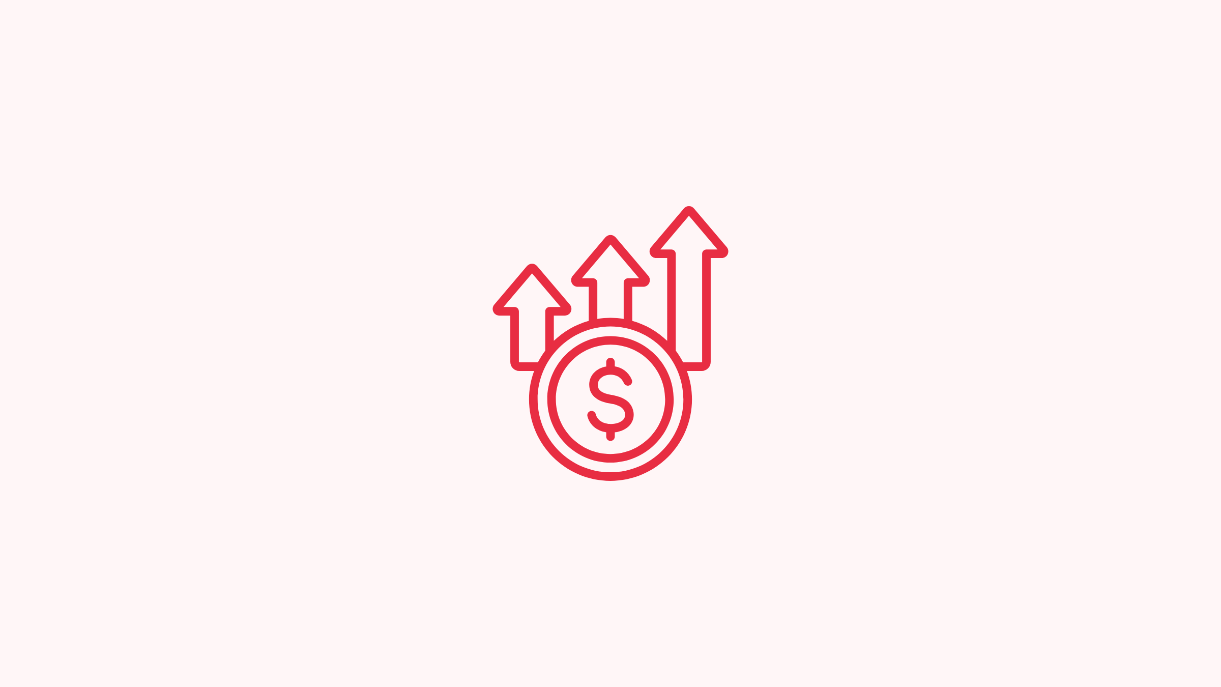 Top Marketing Automation Examples to Save Time & Money in Your Business