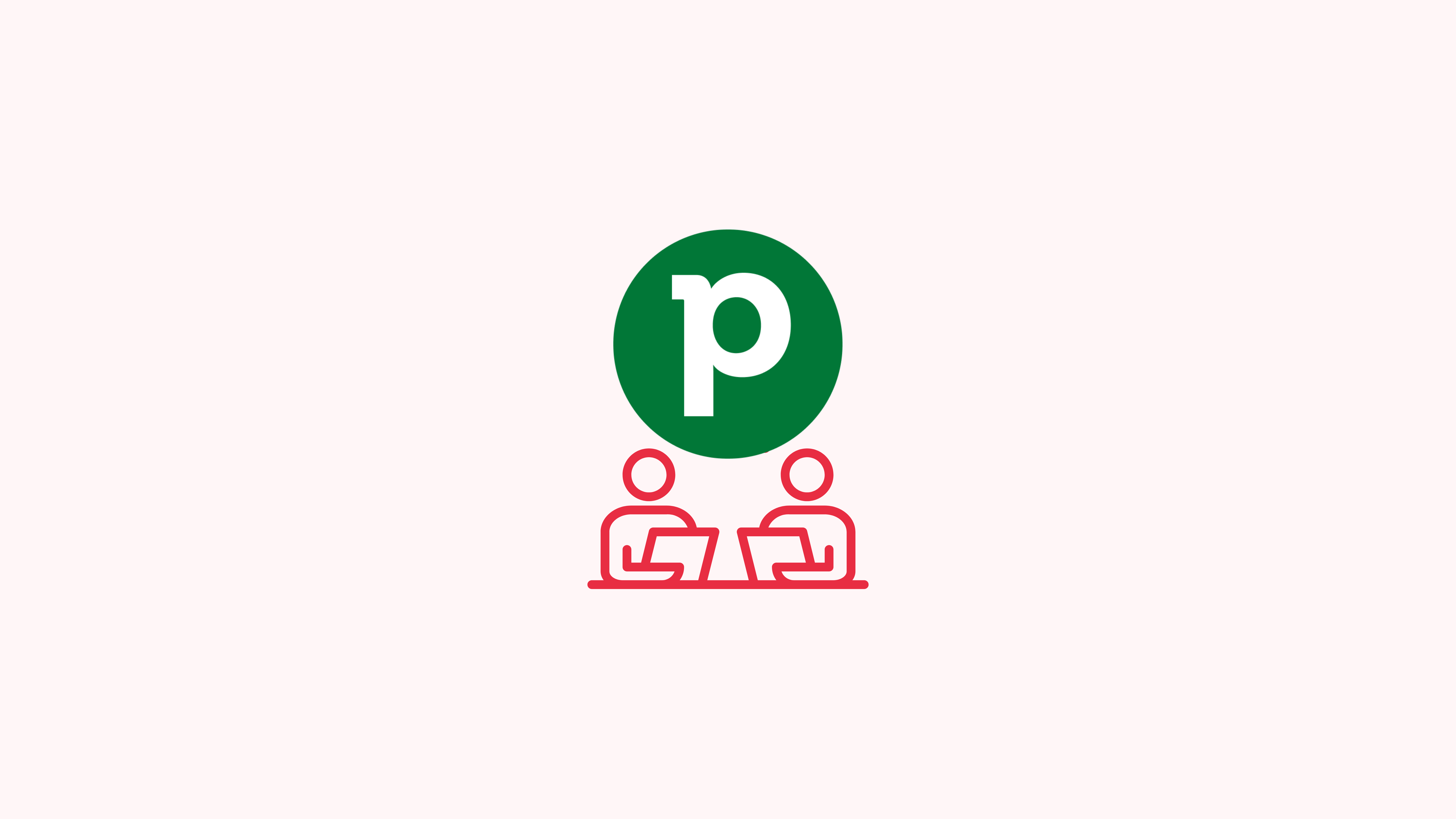 Top 5 Benefits of Working with a Pipedrive Consultant