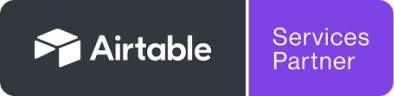 Airtable Services Partner
