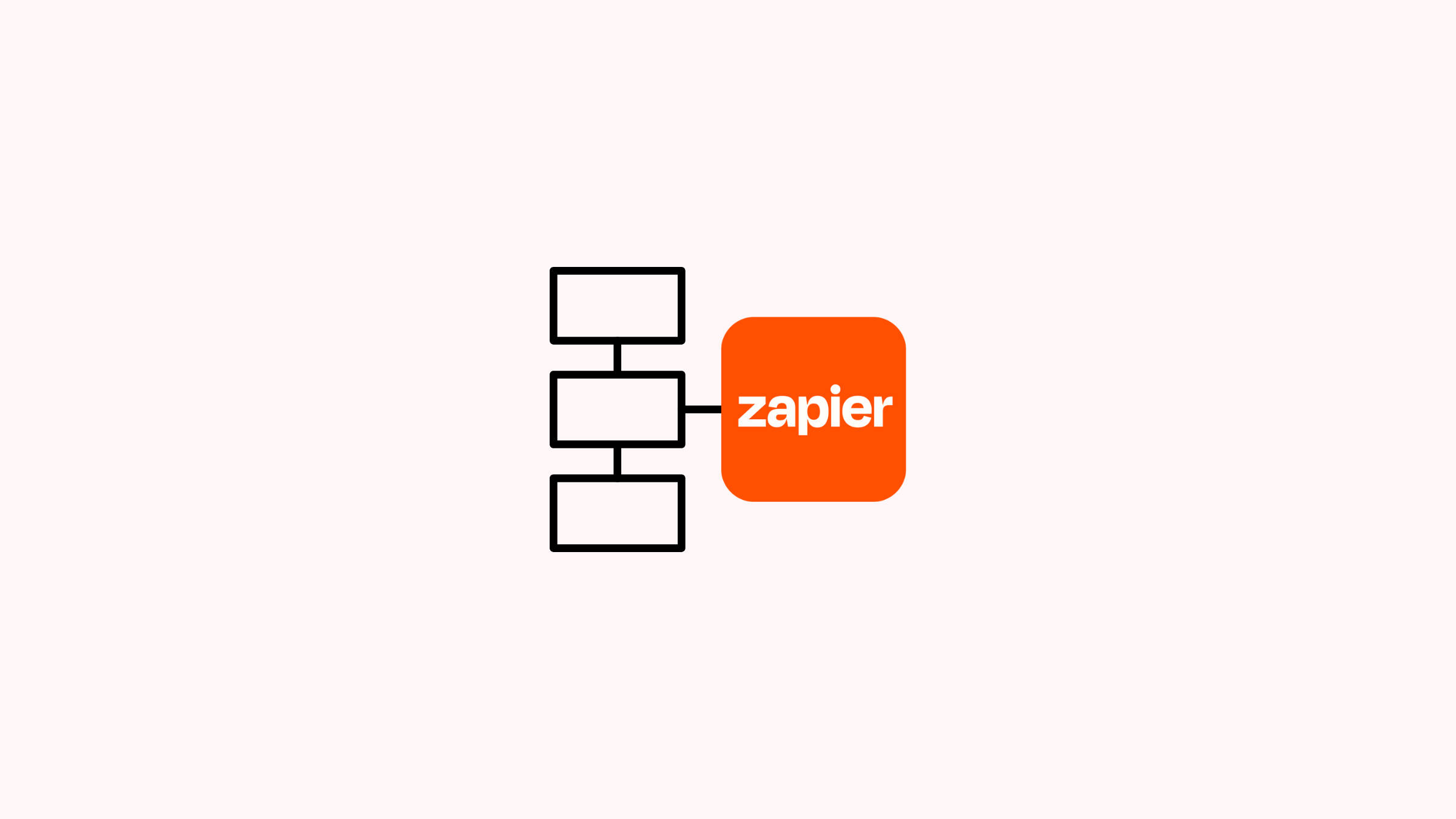 How A Zapier Consultant Turns Your Sales Process Into A Seamless Workflow