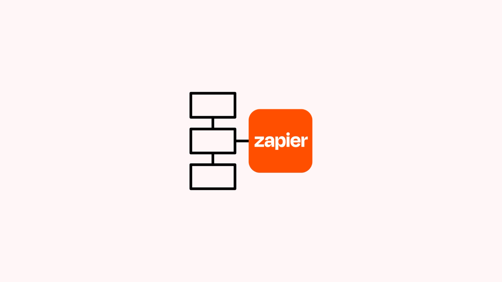 How A Zapier Consultant Turns Your Sales Process Into A Seamless Workflow