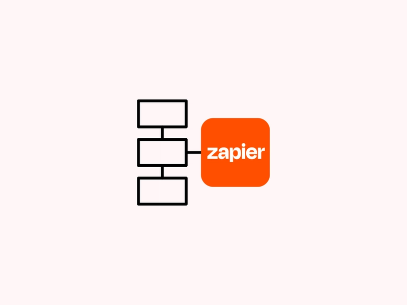How A Zapier Consultant Turns Your Sales Process Into A Seamless Workflow