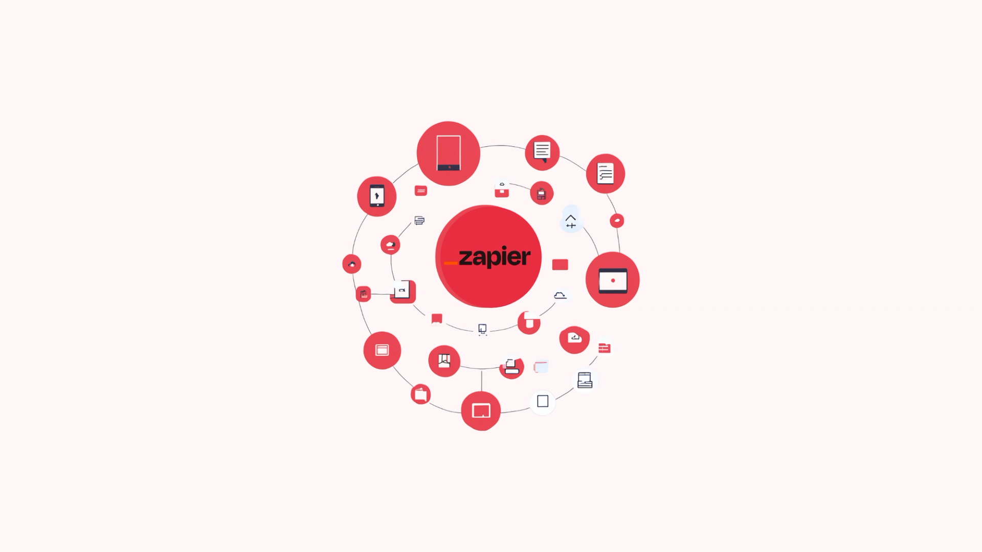 Zapier Integrations: How To Get Your Apps To Work Smarter