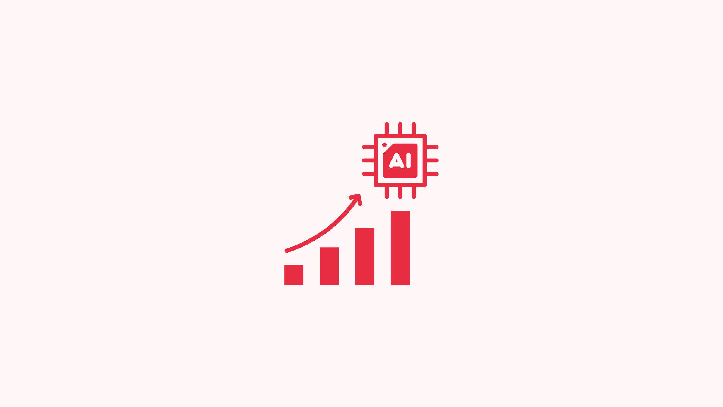 How to Use AI for Small Businesses: A Comprehensive Guide