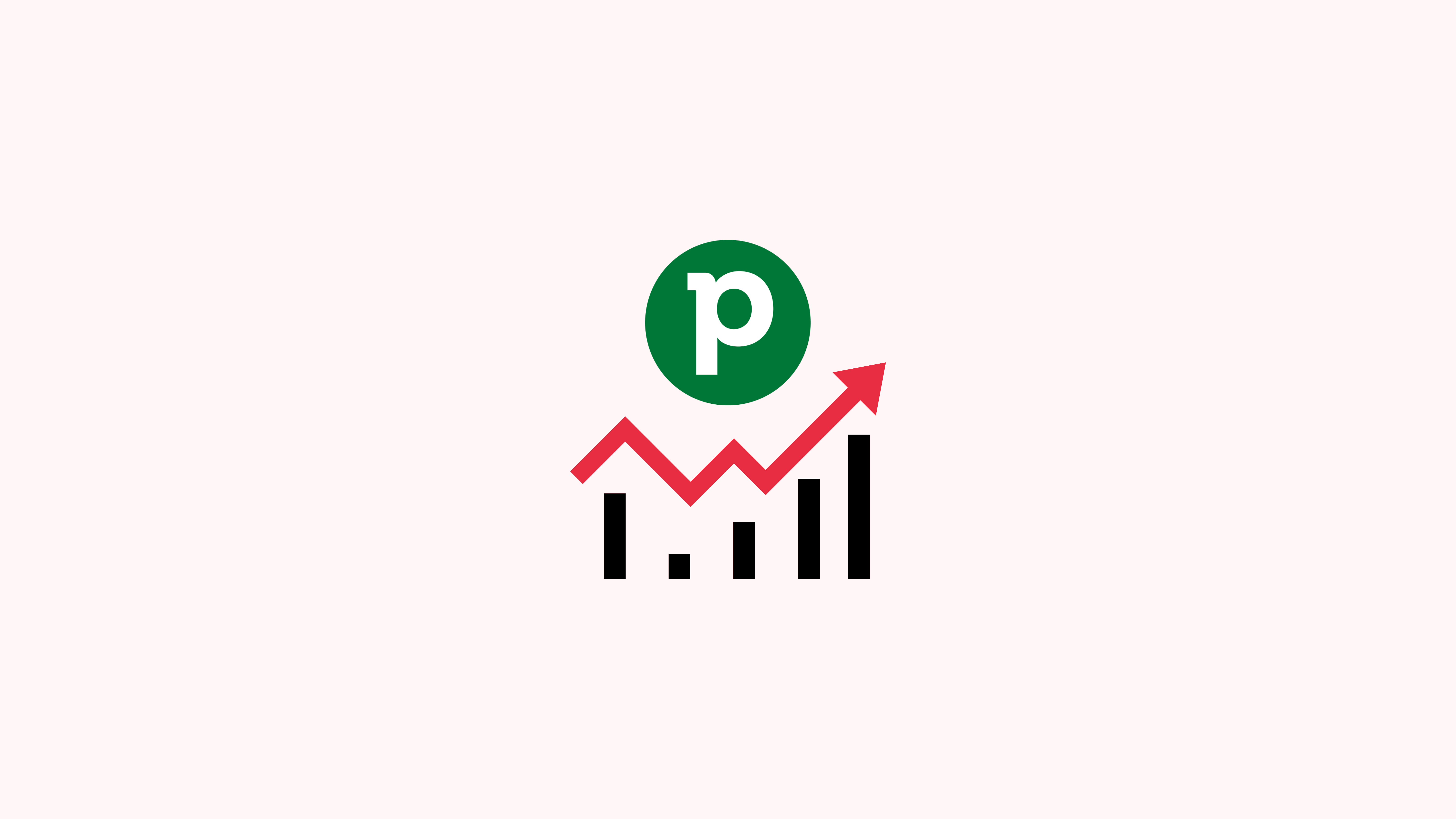 5 Reasons You Should Hire a Pipedrive Consultant