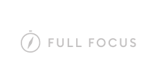 full focus logo