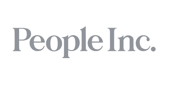 People Inc. Logo
