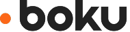 boku logo