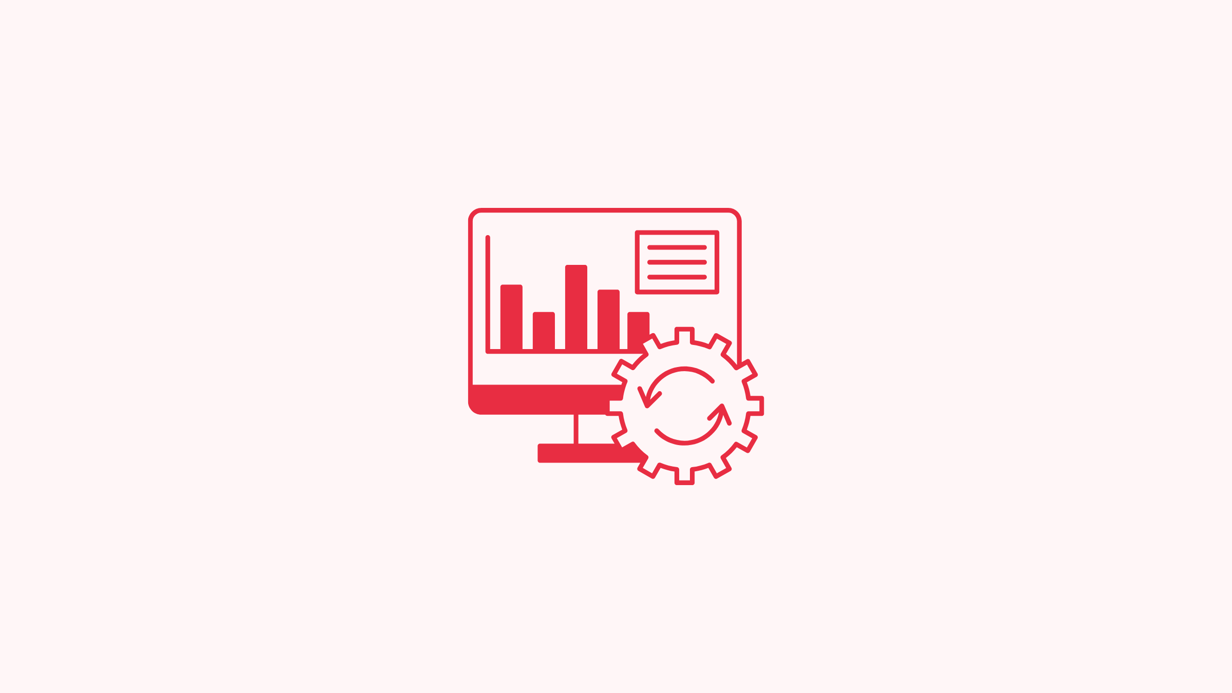 Top 7 Benefits of Business Process Automation for Growing Companies
