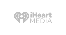 iHeart Media logo