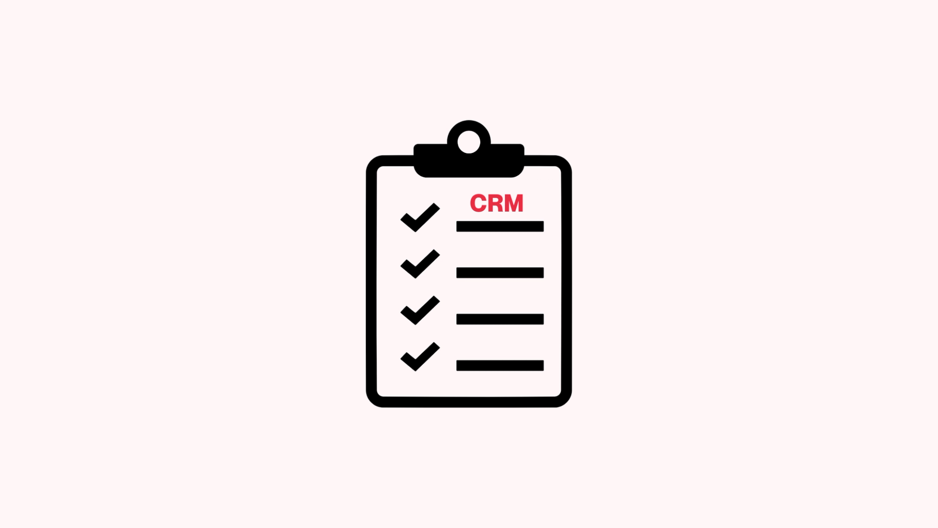 A CRM Implementation Plan: Your Fast-track to Success