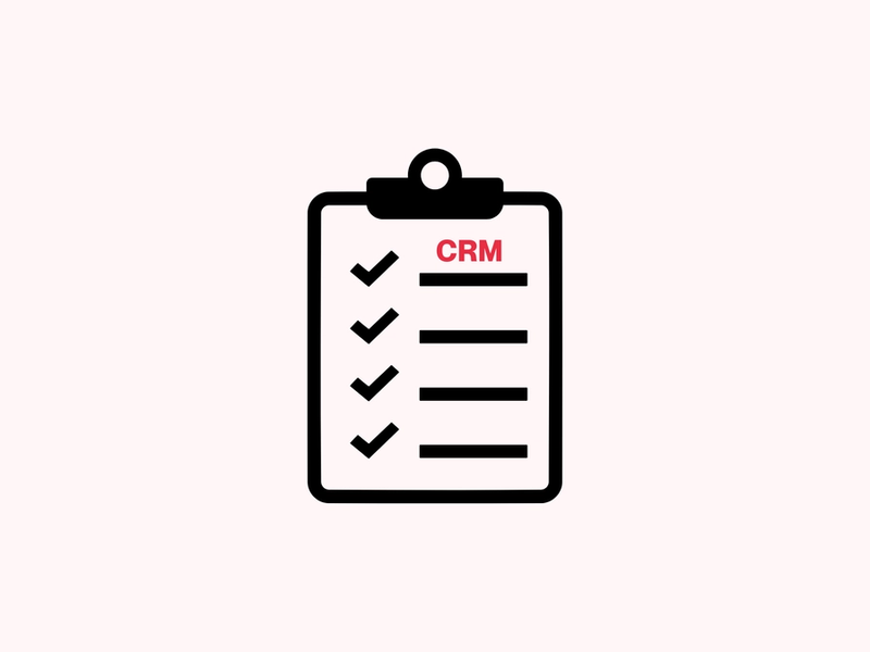 A CRM Implementation Plan: Your Fast-track to Success