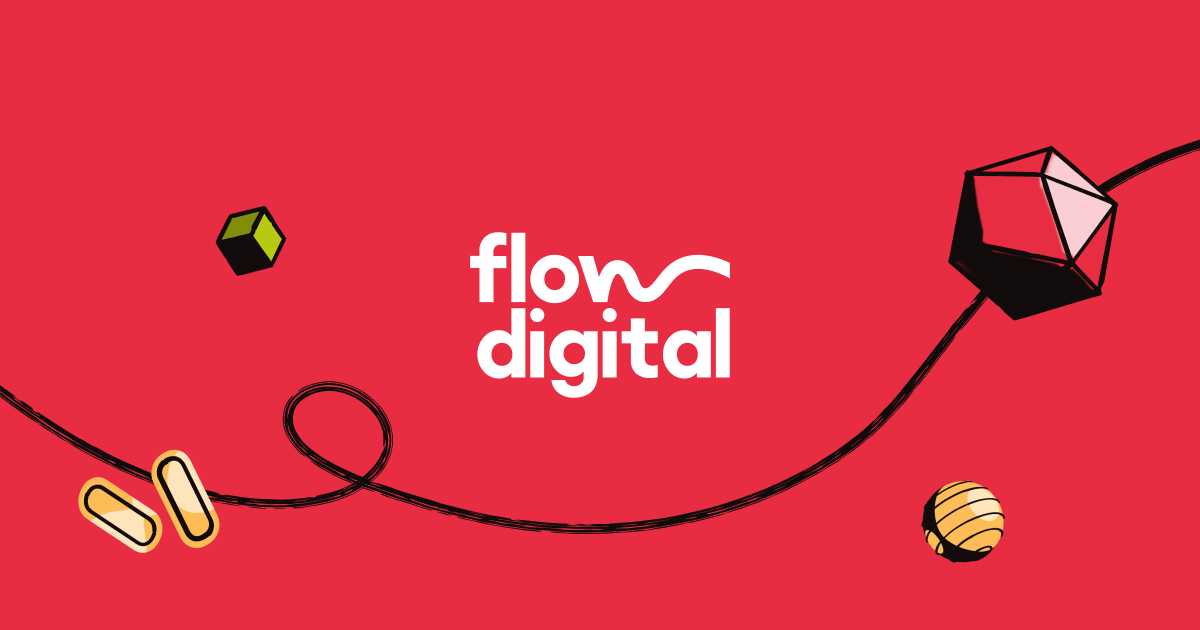 Trusted Workflow Automation Consulting | Flow Digital