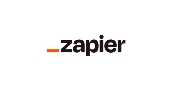 Logo cloud