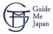 guidemejapan hero