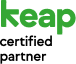 keap certified partner