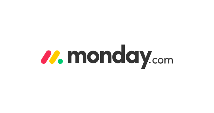 Logo cloud