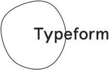 Typeform icon