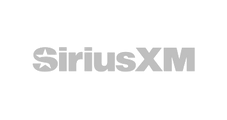 SiriusXM logo