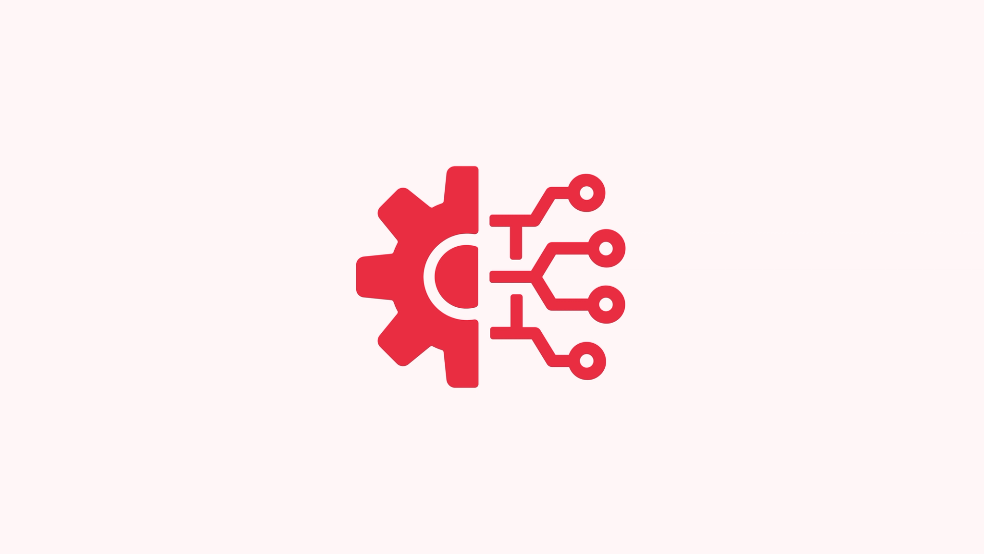 Icon showing an automation process wheel and AI-type icon​​​​‌﻿‍﻿​‍​‍‌‍﻿﻿‌﻿​‍‌‍‍‌‌‍‌﻿‌‍‍‌‌‍﻿‍​‍​‍​﻿‍‍​‍​‍‌﻿​﻿‌‍​‌‌‍﻿‍‌‍‍‌‌﻿‌​‌﻿‍‌​‍﻿‍‌‍‍‌‌‍﻿﻿​‍​‍​‍﻿​​‍​‍‌‍‍​‌﻿​‍‌‍‌‌‌‍‌‍​‍​‍​﻿‍‍​‍​‍‌‍‍​‌﻿‌​‌﻿‌​‌﻿​​‌﻿​﻿​﻿‍‍​‍﻿﻿​‍﻿﻿‌‍​﻿‌‍﻿‌‌﻿​﻿​‍﻿‍‌‍‌‍‌‍﻿​‌‍﻿﻿‌﻿‌﻿​‍﻿‍‌‍‌​‌‍‍‌‌‍‌﻿‌‍‍‌‌﻿‌​‌‍​‌‌‍﻿​​‍﻿﻿‌‍‍‌‌‍﻿‍‌﻿‌​‌‍‌‌‌‍﻿‍‌﻿‌​​‍﻿﻿‌‍‌‌‌‍‌​‌‍‍‌‌﻿‌​​‍﻿﻿‌‍﻿‌‌‍﻿﻿‌‍‌​‌‍‌‌​﻿﻿‌‌﻿​​‌﻿​‍‌‍‌‌‌﻿​﻿‌‍‌‌‌‍﻿‍‌﻿‌​‌‍​‌‌﻿‌​‌‍‍‌‌‍﻿﻿‌‍﻿‍​﻿‍﻿‌‍‍‌‌‍‌​​﻿﻿‌‌‍‌‍‌‍‌‍‌‍‌​​﻿​​‌‍‌​‌‍‌‌​﻿​﻿​﻿​‍​‍﻿‌‌‍‌‌​﻿‍‌‌‍​‌‌‍‌​​‍﻿‌​﻿‌​‌‍‌​‌‍‌​​﻿‌‍​‍﻿‌‌‍​‍‌‍​‍​﻿‌‍‌‍​‌​‍﻿‌‌‍‌‍​﻿‌﻿‌‍‌‌‌‍‌​‌‍​‌​﻿‌﻿​﻿​‍‌‍​‌​﻿‍​​﻿‍​‌‍‌‌​﻿​﻿​﻿‍﻿‌﻿‌​‌﻿‍‌‌﻿​​‌‍‌‌​﻿﻿‌‌﻿​​‌‍﻿﻿‌﻿​﻿‌﻿‌​​﻿‍﻿‌﻿​​‌‍​‌‌﻿‌​‌‍‍​​﻿﻿‌‌‍‌‍‌‍‌‌‌‍​‌‌﻿‌​‌﻿‌‌‌﻿​‍‌‍‌‌‌‍‌​‌​‍‌‌‍﻿‌‌‍​‌‌‍‌﻿‌‍‌‌​‍﻿‍‌‍​‌‌‍﻿​‌﻿‌​​﻿﻿﻿‌‍​‍‌‍​‌‌﻿​﻿‌‍‌‌‌‌‌‌‌﻿​‍‌‍﻿​​﻿﻿‌‌‍‍​‌﻿‌​‌﻿‌​‌﻿​​‌﻿​﻿​‍‌‌​﻿​﻿‌​​‌​‍‌‌​﻿​‍‌​‌‍​‍‌‌​﻿​‍‌​‌‍‌‍​﻿‌‍﻿‌‌﻿​﻿​‍﻿‍‌‍‌‍‌‍﻿​‌‍﻿﻿‌﻿‌﻿​‍﻿‍‌‍‌​‌‍‍‌‌‍‌﻿‌‍‍‌‌﻿‌​‌‍​‌‌‍﻿​​‍‌‍‌‍‍‌‌‍‌​​﻿﻿‌‌‍‌‍‌‍‌‍‌‍‌​​﻿​​‌‍‌​‌‍‌‌​﻿​﻿​﻿​‍​‍﻿‌‌‍‌‌​﻿‍‌‌‍​‌‌‍‌​​‍﻿‌​﻿‌​‌‍‌​‌‍‌​​﻿‌‍​‍﻿‌‌‍​‍‌‍​‍​﻿‌‍‌‍​‌​‍﻿‌‌‍‌‍​﻿‌﻿‌‍‌‌‌‍‌​‌‍​‌​﻿‌﻿​﻿​‍‌‍​‌​﻿‍​​﻿‍​‌‍‌‌​﻿​﻿​‍‌‍‌﻿‌​‌﻿‍‌‌﻿​​‌‍‌‌​﻿﻿‌‌﻿​​‌‍﻿﻿‌﻿​﻿‌﻿‌​​‍‌‍‌﻿​​‌‍​‌‌﻿‌​‌‍‍​​﻿﻿‌‌‍‌‍‌‍‌‌‌‍​‌‌﻿‌​‌﻿‌‌‌﻿​‍‌‍‌‌‌‍‌​‌​‍‌‌‍﻿‌‌‍​‌‌‍‌﻿‌‍‌‌​‍﻿‍‌‍​‌‌‍﻿​‌﻿‌​​‍‌‍‌﻿​​‌‍‌‌‌﻿​‍‌﻿​﻿‌﻿​​‌‍‌‌‌‍​﻿‌﻿‌​‌‍‍‌‌﻿‌‍‌‍‌‌​﻿﻿‌‌﻿​​‌﻿‌‌‌‍​‍‌‍﻿​‌‍‍‌‌﻿​﻿‌‍‍​‌‍‌‌‌‍‌​​‍​‍‌﻿﻿‌