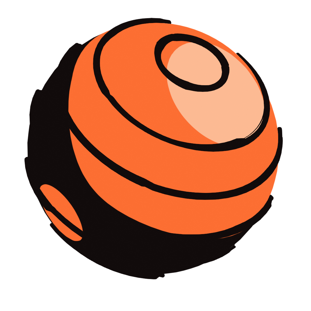 Orange ball illustration​​​​‌﻿‍﻿​‍​‍‌‍﻿﻿‌﻿​‍‌‍‍‌‌‍‌﻿‌‍‍‌‌‍﻿‍​‍​‍​﻿‍‍​‍​‍‌﻿​﻿‌‍​‌‌‍﻿‍‌‍‍‌‌﻿‌​‌﻿‍‌​‍﻿‍‌‍‍‌‌‍﻿﻿​‍​‍​‍﻿​​‍​‍‌‍‍​‌﻿​‍‌‍‌‌‌‍‌‍​‍​‍​﻿‍‍​‍​‍‌‍‍​‌﻿‌​‌﻿‌​‌﻿​​‌﻿​﻿​﻿‍‍​‍﻿﻿​‍﻿﻿‌‍​﻿‌‍﻿‌‌﻿​﻿​‍﻿‍‌‍‌‍‌‍﻿​‌‍﻿﻿‌﻿‌﻿​‍﻿‍‌‍‌​‌‍‍‌‌‍‌﻿‌‍‍‌‌﻿‌​‌‍​‌‌‍﻿​​‍﻿﻿‌‍‍‌‌‍﻿‍‌﻿‌​‌‍‌‌‌‍﻿‍‌﻿‌​​‍﻿﻿‌‍‌‌‌‍‌​‌‍‍‌‌﻿‌​​‍﻿﻿‌‍﻿‌‌‍﻿﻿‌‍‌​‌‍‌‌​﻿﻿‌‌﻿​​‌﻿​‍‌‍‌‌‌﻿​﻿‌‍‌‌‌‍﻿‍‌﻿‌​‌‍​‌‌﻿‌​‌‍‍‌‌‍﻿﻿‌‍﻿‍​﻿‍﻿‌‍‍‌‌‍‌​​﻿﻿‌‌‍‌​‌‍‌​​﻿‍​​﻿‌​​﻿‌‌​﻿‌‍‌‍‌​​﻿‌​​‍﻿‌‌‍​﻿​﻿‌‌​﻿‍​​﻿​﻿​‍﻿‌​﻿‌​​﻿​‌​﻿‌‌​﻿‍‌​‍﻿‌‌‍​‌​﻿‌​​﻿​﻿‌‍‌‍​‍﻿‌‌‍‌‍​﻿​﻿‌‍​‍‌‍‌‌​﻿​‌​﻿‌‌‌‍‌​‌‍‌‍‌‍​‍​﻿‍‌​﻿‌‌​﻿​‌​﻿‍﻿‌﻿‌​‌﻿‍‌‌﻿​​‌‍‌‌​﻿﻿‌‌﻿​​‌‍​‌‌‍‌﻿‌‍‌‌​﻿‍﻿‌﻿​​‌‍​‌‌﻿‌​‌‍‍​​﻿﻿‌‌‍​‍‌﻿‌‌‌‍‍‌‌‍﻿​‌‍‌​‌‍‌‌‌﻿​‍​‍‌‌​﻿‌‌‌​​‍‌‌﻿﻿‌‍‍﻿‌‍‌‌‌﻿‍‌​‍‌‌​﻿​﻿‌​‌​​‍‌‌​﻿​﻿‌​‌​​‍‌‌​﻿​‍​﻿​‍‌‍​‍​﻿‌‍​﻿​‍​﻿‌‍​﻿​‍​﻿‌‍​﻿‍​‌‍​‍​﻿‌﻿​﻿​​​﻿​​​﻿‌‌​‍‌‌​﻿​‍​﻿​‍​‍‌‌​﻿‌‌‌​‌​​‍﻿‍‌﻿​﻿‌﻿‌​‌‍‌‌‌﻿​​‌﻿​﻿​‍‌‌​﻿‌‌‌​​‍‌‌﻿﻿‌‍‍﻿‌‍‌‌‌﻿‍‌​‍‌‌​﻿​﻿‌​‌​​‍‌‌​﻿​﻿‌​‌​​‍‌‌​﻿​‍​﻿​‍​﻿​​‌‍​‍​﻿‍​‌‍​‌​﻿‌﻿​﻿​‌‌‍‌‍​﻿‌﻿​﻿‌‌‌‍​‌​﻿‌‍​﻿​​​‍‌‌​﻿​‍​﻿​‍​‍‌‌​﻿‌‌‌​‌​​‍﻿‍‌‍‍‌‌‍﻿‌‌‍​‌‌‍‌﻿‌‍‌‌​‍﻿‍‌‍​‌‌‍﻿​‌﻿‌​​﻿﻿﻿‌‍​‍‌‍​‌‌﻿​﻿‌‍‌‌‌‌‌‌‌﻿​‍‌‍﻿​​﻿﻿‌‌‍‍​‌﻿‌​‌﻿‌​‌﻿​​‌﻿​﻿​‍‌‌​﻿​﻿‌​​‌​‍‌‌​﻿​‍‌​‌‍​‍‌‌​﻿​‍‌​‌‍‌‍​﻿‌‍﻿‌‌﻿​﻿​‍﻿‍‌‍‌‍‌‍﻿​‌‍﻿﻿‌﻿‌﻿​‍﻿‍‌‍‌​‌‍‍‌‌‍‌﻿‌‍‍‌‌﻿‌​‌‍​‌‌‍﻿​​‍‌‍‌‍‍‌‌‍‌​​﻿﻿‌‌‍‌​‌‍‌​​﻿‍​​﻿‌​​﻿‌‌​﻿‌‍‌‍‌​​﻿‌​​‍﻿‌‌‍​﻿​﻿‌‌​﻿‍​​﻿​﻿​‍﻿‌​﻿‌​​﻿​‌​﻿‌‌​﻿‍‌​‍﻿‌‌‍​‌​﻿‌​​﻿​﻿‌‍‌‍​‍﻿‌‌‍‌‍​﻿​﻿‌‍​‍‌‍‌‌​﻿​‌​﻿‌‌‌‍‌​‌‍‌‍‌‍​‍​﻿‍‌​﻿‌‌​﻿​‌​‍‌‍‌﻿‌​‌﻿‍‌‌﻿​​‌‍‌‌​﻿﻿‌‌﻿​​‌‍​‌‌‍‌﻿‌‍‌‌​‍‌‍‌﻿​​‌‍​‌‌﻿‌​‌‍‍​​﻿﻿‌‌‍​‍‌﻿‌‌‌‍‍‌‌‍﻿​‌‍‌​‌‍‌‌‌﻿​‍​‍‌‌​﻿‌‌‌​​‍‌‌﻿﻿‌‍‍﻿‌‍‌‌‌﻿‍‌​‍‌‌​﻿​﻿‌​‌​​‍‌‌​﻿​﻿‌​‌​​‍‌‌​﻿​‍​﻿​‍‌‍​‍​﻿‌‍​﻿​‍​﻿‌‍​﻿​‍​﻿‌‍​﻿‍​‌‍​‍​﻿‌﻿​﻿​​​﻿​​​﻿‌‌​‍‌‌​﻿​‍​﻿​‍​‍‌‌​﻿‌‌‌​‌​​‍﻿‍‌﻿​﻿‌﻿‌​‌‍‌‌‌﻿​​‌﻿​﻿​‍‌‌​﻿‌‌‌​​‍‌‌﻿﻿‌‍‍﻿‌‍‌‌‌﻿‍‌​‍‌‌​﻿​﻿‌​‌​​‍‌‌​﻿​﻿‌​‌​​‍‌‌​﻿​‍​﻿​‍​﻿​​‌‍​‍​﻿‍​‌‍​‌​﻿‌﻿​﻿​‌‌‍‌‍​﻿‌﻿​﻿‌‌‌‍​‌​﻿‌‍​﻿​​​‍‌‌​﻿​‍​﻿​‍​‍‌‌​﻿‌‌‌​‌​​‍﻿‍‌‍‍‌‌‍﻿‌‌‍​‌‌‍‌﻿‌‍‌‌​‍﻿‍‌‍​‌‌‍﻿​‌﻿‌​​‍‌‍‌﻿​​‌‍‌‌‌﻿​‍‌﻿​﻿‌﻿​​‌‍‌‌‌‍​﻿‌﻿‌​‌‍‍‌‌﻿‌‍‌‍‌‌​﻿﻿‌‌﻿​​‌﻿‌‌‌‍​‍‌‍﻿​‌‍‍‌‌﻿​﻿‌‍‍​‌‍‌‌‌‍‌​​‍​‍‌﻿﻿‌