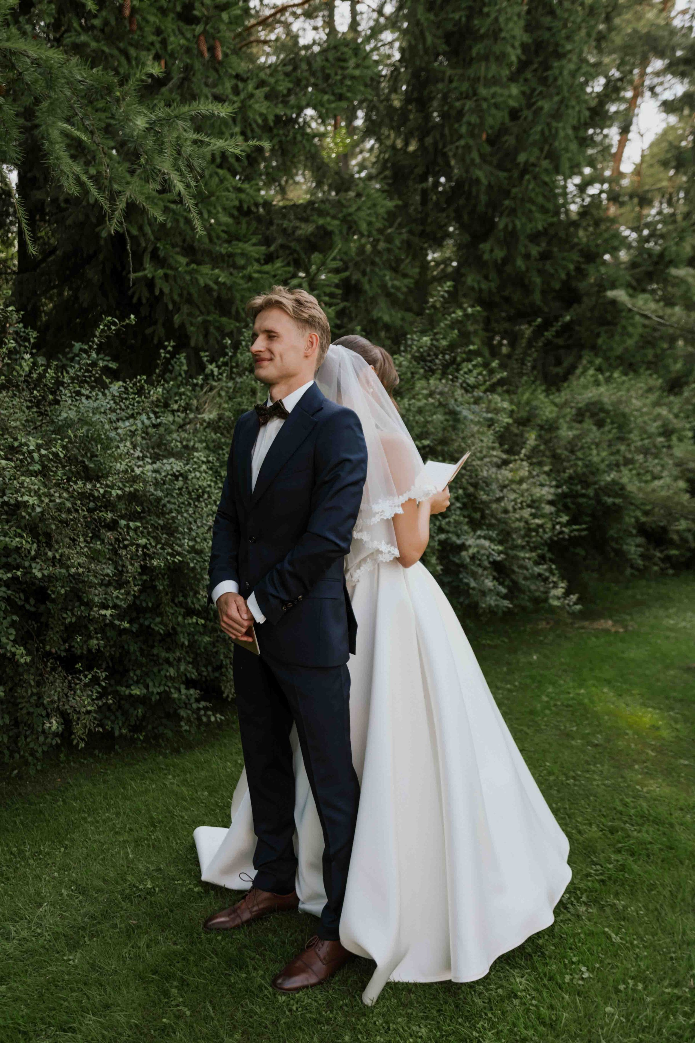 Zdjęcie z galerii