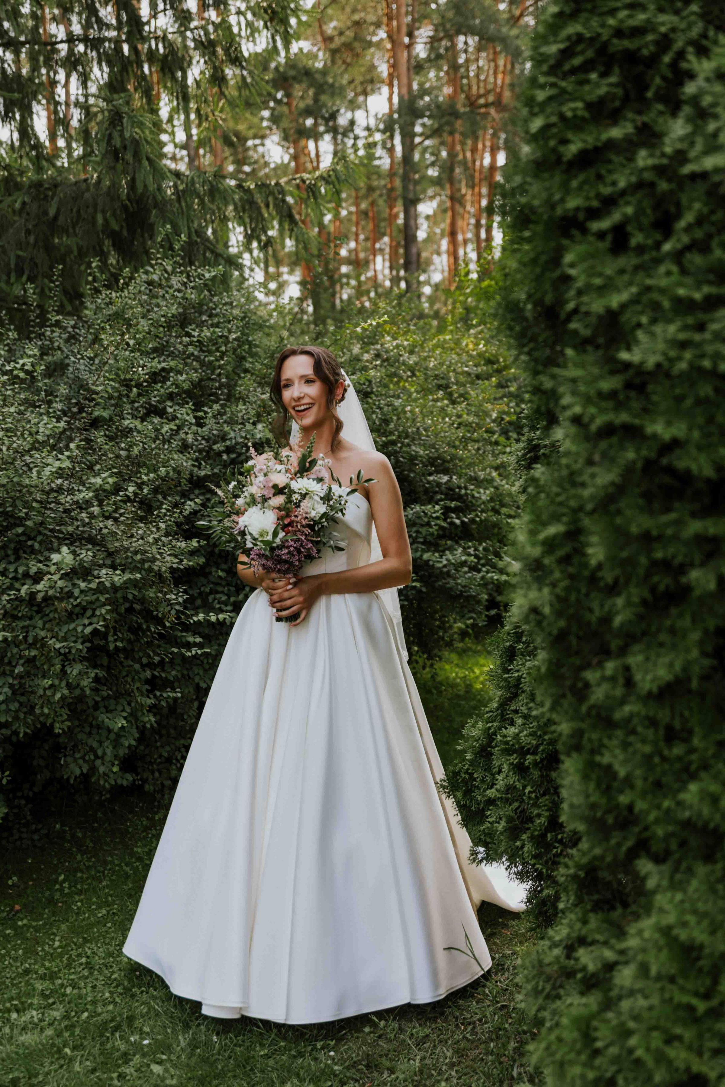 Zdjęcie z galerii
