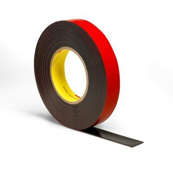 Acrylic Plus Tape PT1500