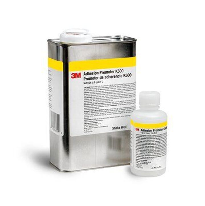 Adhesion Promoter K500