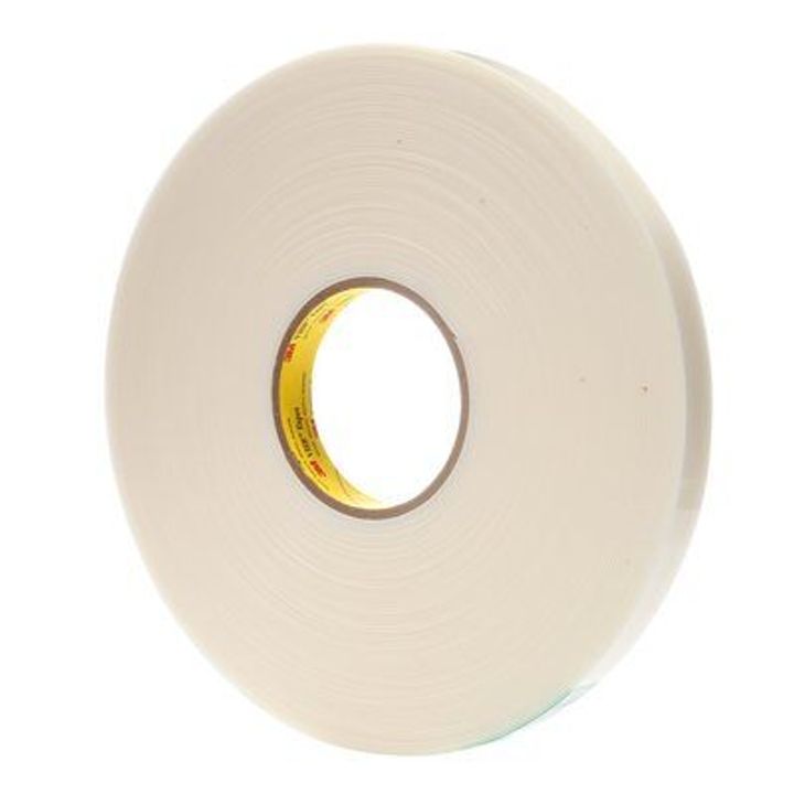 VHB™ Tape 4951