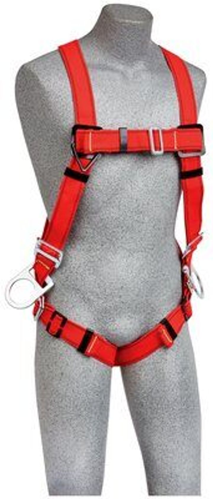 Protecta® PRO™ 1191382 焊工用全身式安全帶