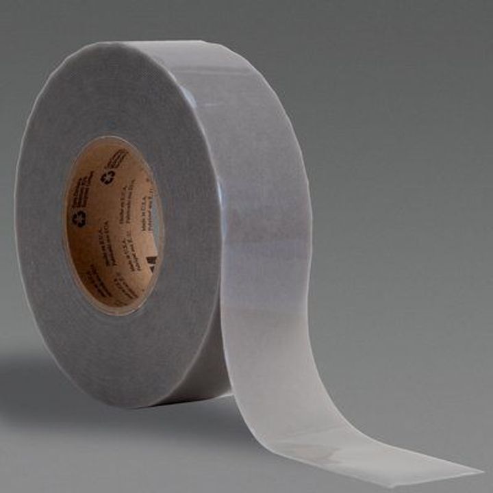 Extreme Sealing Tape 4412G