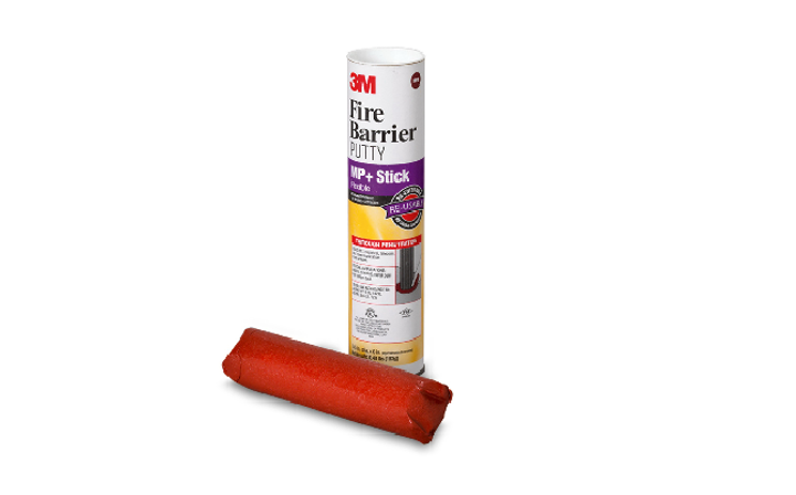 3M™ Moldable Putty+