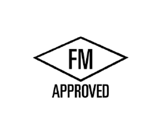 FM GLOBAL