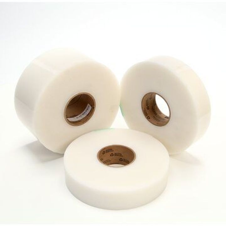 Extreme Sealing Tape 4412N