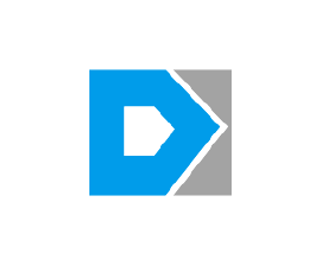DEKTRONIC